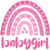 Bébé