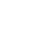 Line Dance Script Logo