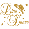 Line Dance
