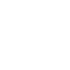 Line Dance Cowboy