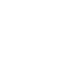 Ich bin Rentner