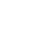Line Dance Script