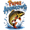 Papas Angelexperte
