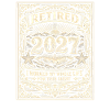 Emerytura 2027 – Przygotowywałem się do tego przez całe życie
