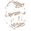 My Husband's Problem - Witziges Ehefrau Statemeant