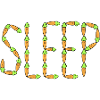 Carrot sleep