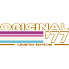 1977