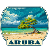 Aruba