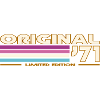 1971