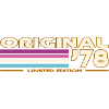 1978
