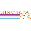 1979