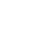 Field Spaniel Head "Black Edition"