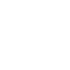 Malinois "Black Edition"