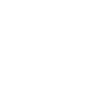 Oscar Wilde quote on truth