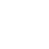 Dachshund "Black Edition"
