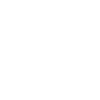 French Bulldog "Black Edition"