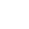 Dachshund "Black Edition"