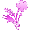 Blumen