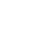 Palm trees