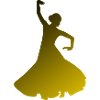 Danser