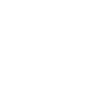 Esel