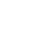 Jäger