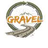Ride Gravel Bike Offroad Adventure