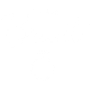 Team Braut Diamantring Elegant