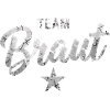 Team Braut