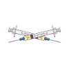  Cosmetic Nurse Botox is liquid confidence