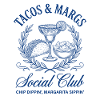 Tacos & Margs Social Club