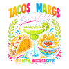 Taco & Margs Social Club