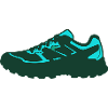 Flat Icon Sporty Sneaker