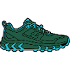 Profilstarker Trail Laufschuh
