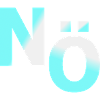Nö Nein Dagegen Demo