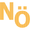 NÖ Nein, Dagegen 