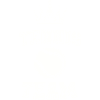 Royal Tennis Team Emblem