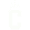 Letter C