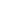 Fire Brigade Grandpa