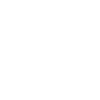 Cooking pot heartbeat