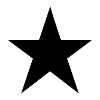 étoile