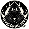 Verlasse All Hope Reaper