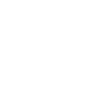 Ecstatic Dance Ecstatic Dance Meditation Rhythm