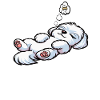 Feeling Dog Tired Maltese Maltese Owner