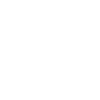 RBF Logo white