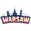 Varsovie
