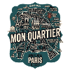 Mon Quartier