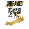 Unframed