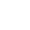 Everything Needs Less Of Me Today