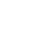 This Is Just A Placeholder Mood